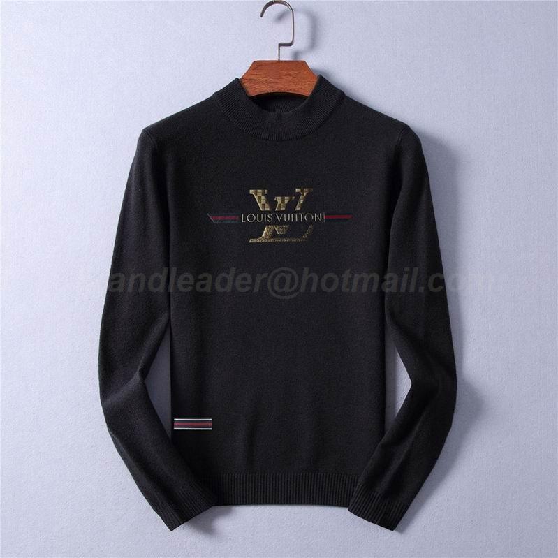 LV Men's Sweater 30